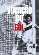 Poster for Goal Vocation 