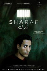 Sharaf