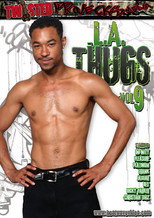 L.A. Thugs 9