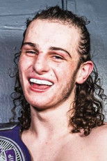 Nino Bryant Nino Bryant