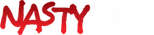 Nasty Daddy
