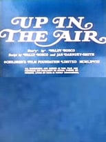 Poster for Up in the Air