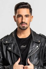 Michael Ben David