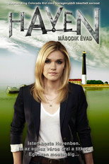 2. évad