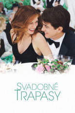 Svadobné trapasy