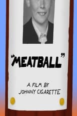 Poster for Meatball 
