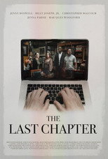 The Last Chapter