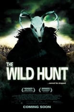 The Wild Hunt (2009)