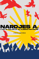 Nardjes A.