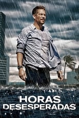 VER Horas Desesperadas (2013) Online Gratis HD