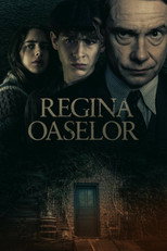 Regina oaselor