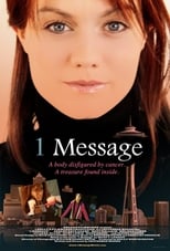 Poster for 1 Message