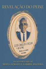 Revelação do Peixe