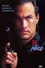 Nico serie streaming