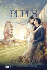 Poster for Pupus