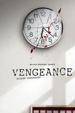 Poster for Vengeance: Killer Lovers Season 3