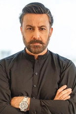 Babar Ali