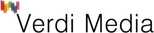 Verdi Media