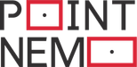 Point Nemo