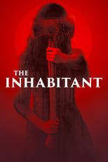 Image THE INHABITANT (2022)