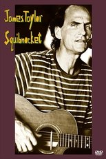 James Taylor: Squibnocket