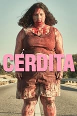 Cerdita