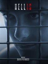 Poster for Hellis