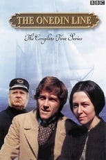 Onedinlinjen