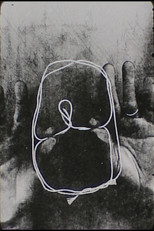 cat's cradle