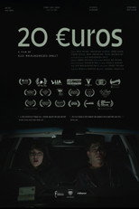 20 Euros