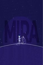 Mira
