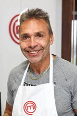 Freddy De Kerpel