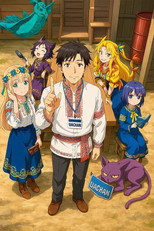 Життя майже сорокалітнього чоловіка в іншому світі завдяки інтернет-магазинам