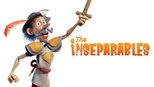 The Inseparables-9