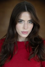 Vanessa Von Schwarz