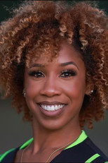 Monique Brogan