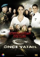 Güneydogu'dan Öyküler - Önce Vatan (2010)