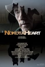 NokotaHeart (2011)