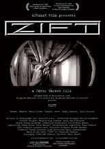 Poster for Zift 