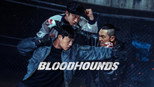Bloodhounds (2023) Sinhala Subtitles | සිංහල උපසිරසි සමඟ