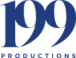 199 Productions