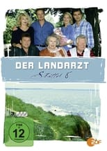 Poster for Der Landarzt Season 8