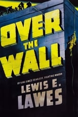 Poster for Over the Wall