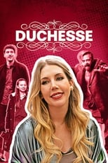TVplus FR - Duchesse