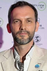 Max Bessmertny