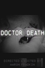 Doctor Death Doctor Death