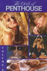 Girls of Penthouse 2 poster