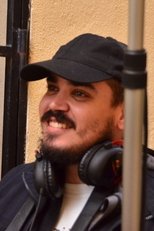 Foto retrato de Remi Carbonne
