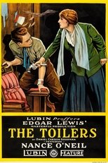 The Toilers The Toilers