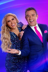 La Casa de Los Famosos (2021)